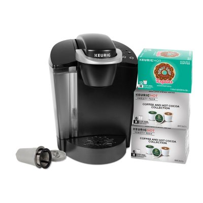 Coffee Makers - Sam s Club